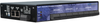 16 A/D, 2 D/A, 8 Open-Collector Outputs, 8 Isolated Inputs SeaI/O Expansion Module - 470N - Sealevel Systems, Inc.
