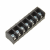 Terminal Blocks - Barrier Blocks - A136482-ND - DigiKey