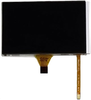 Display Modules - LCD, OLED, Graphic - 2004-12380-03_T3-ND - DigiKey