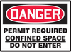 Safety Labels - PVS0305D3275 - Panduit Corp.