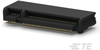 M.2 Connectors - 2199119-5 - TE Connectivity