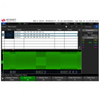 Manchester, NRZ Trigger, Decode for 4000 X-Series Oscilloscopes -- DSOX4NRZ
