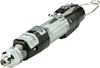 CL6500-ESD Electric Screwdriver - 144100 - Mountz, Inc.