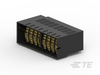 PCB Headers & Receptacles - 2204446-2 - TE Connectivity