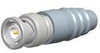 RF Connectors / Coaxial Connectors - 031-350 - VAST STOCK CO., LIMITED