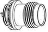 RF Connectors / Coaxial Connectors - 031-6359 - VAST STOCK CO., LIMITED
