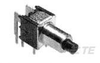 Push Button Switches - 6-1437572-2 - TE Connectivity