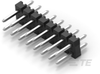 PCB Headers & Receptacles - 2842129-6 - TE Connectivity