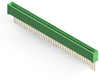 Card Edge Connectors - Edgeboard Connectors - 346-048-541-101 - Lingto Electronic Limited