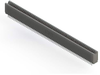 Card Edge Connectors - Edgeboard Connectors - 745-122-525-206 - Lingto Electronic Limited