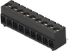 Terminal Blocks - Wire to Board - 17-2383942-9TR-ND - DigiKey