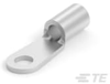 Ring Terminals - 726345 - TE Connectivity