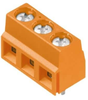 Terminal Blocks - Wire to Board - 1912520000-ND - DigiKey