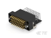 PCB Headers & Receptacles - 213808-3 - TE Connectivity