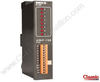 PC 200 Output Module - 047953-105 - Classic Automation LLC