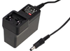 Adaptor, Ac-Dc, Medical, 9V, 4A; No. Of Outputs Mean Well - 44AC4970 - Newark, An Avnet Company