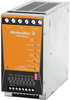 Ups Control Unit, 24V, 40A; Power Supply Approvals Weidmuller -- 28X1044