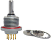 Switch, Rotary, 1Pole, 5 Position, Th; No. Of Switch Positions Grayhill - 97W1260 - Newark, An Avnet Company