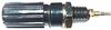 Connector; Product Range Mueller Electric - 93F9813 - Newark, An Avnet Company