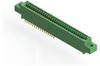Card Edge Conn, Dual Side, 32Pos, Th; Card Edge Connector Type Edac - 68AJ1274 - Newark, An Avnet Company