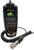 Vibration Meter Kit, 2Hz To 10Khz; Sensitivity Amphenol Wilcoxon - 92AH7650 - Newark, An Avnet Company