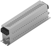 Power Line Filter, 3 Phase, 30A, 520Vac Rohs Compliant Corcom Te Connectivity - 12AJ7571 - Newark, An Avnet Company