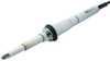 Wxp 200 Soldering Iron 200W; Supply Voltage Vac Weller - 39T0813 - Newark, An Avnet Company