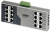 Ethernet Switch, 16 Rj45-10/100 Mbps; No. Of Ports Phoenix Contact -- 73T9189