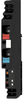 Product Range Weidmuller - 63AC5166 - Newark, An Avnet Company
