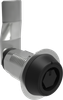 Compression Latches - E3-1015-075 - bisco industries