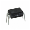 Panasonic 3.5 mA SPNO Solid State Relay, Zero Crossing PCB mount Triac, 600 V Maximum Load - 590-APT1231 - Utmel Electronic Limited