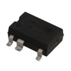 PMIC - PMIC - AC DC Converters, Offline Switchers - TOP246GN-TL - 127502-TOP246GN-TL - Win Source Electronics