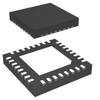 Interface - Interface - Specialized - TDA8035HN/C1 - 092159-TDA8035HN/C1 - Win Source Electronics