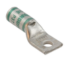 Connectors, Interconnects - Terminals - Rectangular Connectors - 1155459-LCA1-14-E - Win Source Electronics