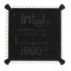 Embedded - Microprocessors - NG80960JA3V25 - Lingto Electronic Limited