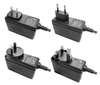 AC to DC Converter - WMGMPU40X-3 - Richardson RFPD
