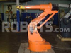 ABB IRB 1500 Robot - RobotWorx