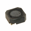 Inductors, Coils, Chokes Fixed Inductors - Win Source Electronics