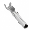 Rectangular Connector Contacts - A111360TR-ND - DigiKey