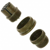 Circular Connector Assemblies - 339-MS3106A16S-1S-ND - DigiKey