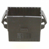 Rectangular Connector Housings - A29784-ND - DigiKey