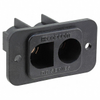 Power Entry Modules (PEM) - CCM2022-ND - DigiKey