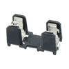 Fuseholders - 18-65800201109TR-ND - DigiKey