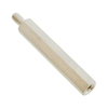 Board Spacers, Standoffs - 36-8422-ND - DigiKey