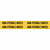 Labels, Stickers, Decals - Preprinted - 2267-7203-4-ND - DigiKey