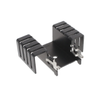 Heat Sinks - 7024B-MTG-ND - DigiKey
