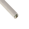 Multiple Conductor Cables - 5564CSL199-ND - DigiKey