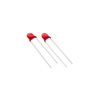 Varistors, MOVs - 18-V05X210E-ND - DigiKey