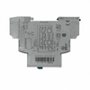 Controllers - Liquid, Level - 84870710 - Quarktwin Technology Ltd.