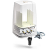 RF Antennas - AX09S - Quarktwin Technology Ltd.